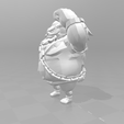 2.png STL file Champions・3D printable model to download