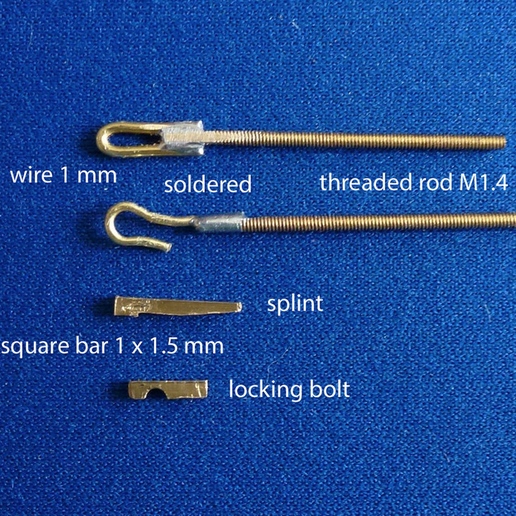 Capture_d__cran_2015-08-18___14.13.13.png Naval Cannon