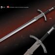 01-WITCH-KING-SWORD.jpg Witch king sword