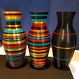 20200601_101438.jpg Vase for Stripes