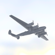 Messerschmitt-Me-264-4.png Messerschmitt Me 264
