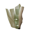 0034.png Original Groot Mask