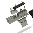 Screenshot-2024-07-19-000506.png Slingshot trigger