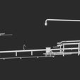 Pipes014.jpg Tuyaux