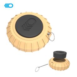 cenas cults-15.jpg STL-Datei Airsoft or Paintball - Fake Mine・3D-druckbare Vorlage zum herunterladen
