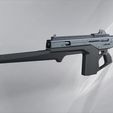 render-giger.490.jpg Destiny 2 - Monte carlo exotic kinetic auto rifle