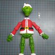 6.jpg The Grinch Articulated