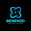 Beren3d