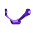 clerk jaw.stl "Клерк"