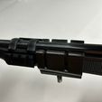 Ruger-bipodholder-10.jpg ruger 10/22 bipod holder for rifles with lasermax laser