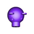 PiggyFamdom on X: also made free model ghost piggy not memory but here it  is. thank you the people in roblox piggy commnitty sever of discord for  helping @discord @RobloxpiggyN  /