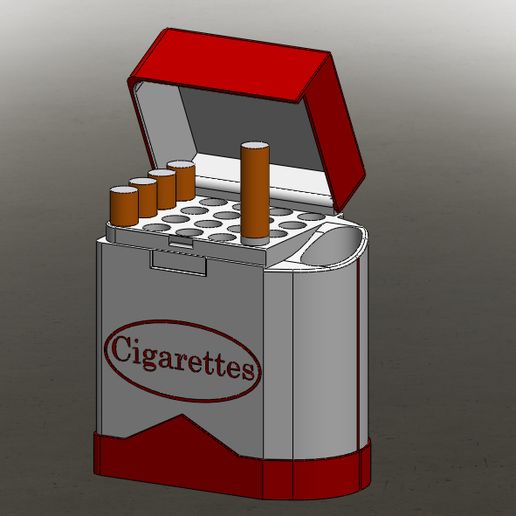 how many people die a day from cigarettes Many smokers say they smoke 10, 20, 5, or 15 cigarettes a day.  #WorldNoTobaccoDay