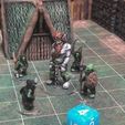 69bbf360db29b1a0a2f46e9325772218_preview_featured.jpg Firbolg Prisoner (Heroic scale)