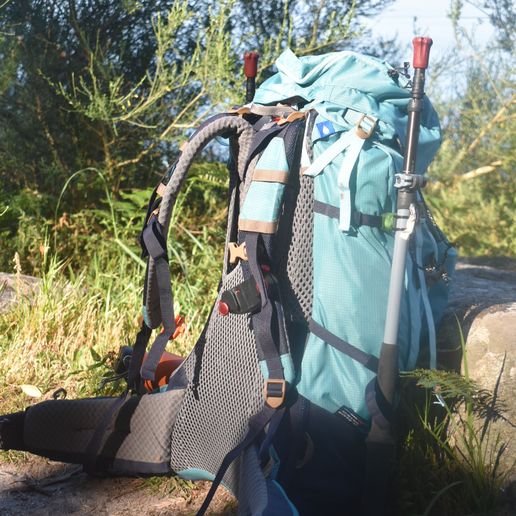 1000012587.jpg CLICK STICK