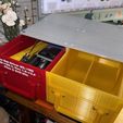 a6bcd175-670b-497a-8697-ac7f9ed72d3e.jpg Ящики для инструментов