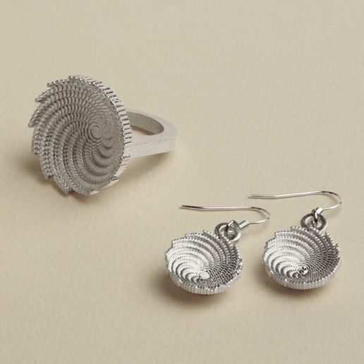 1.jpg Joyería H1-H0