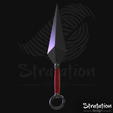 Sd_Prop_PhantomKunaiRender01.png Phantom Kunai