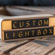 A3_IMG_1320-HDR.jpg Customizable Retro Lightbox