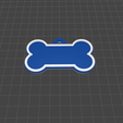 FOTO2.png BONE DOG COLLAR ( DOG TAG )