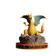 untitled.png POKEMON 006 CHARIZARD