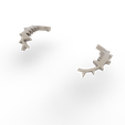 World-Eaters-Halfed-Symbol-for-Cataphractii-Pads-0000.png Split World Eaters symbol for use with existing Cataphractii Terminator Shoulder Pads