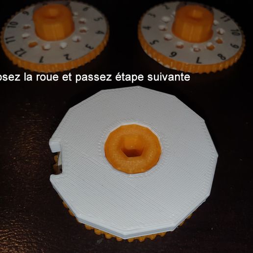 f.jpg Bloqueio de código