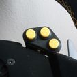 20250109_120458.jpg Buttons for Fanatec steering wheel