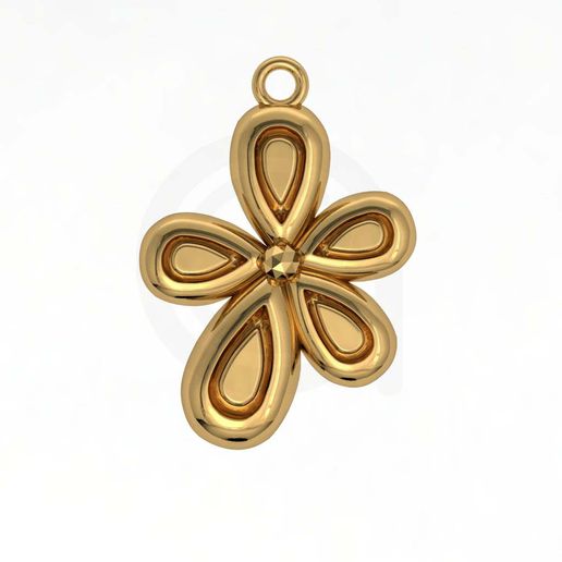 ACCHARMS_052 3D model