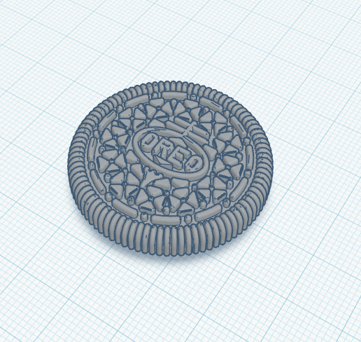 Capture-d'écran-2025-02-05-195816.png PVS-14 funny objective lens threaded protection cap