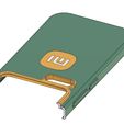 1.jpg XIAOMI 17 PRO Case - V2