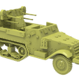 MGMC17.118.png M17 MGMC (US, WW2, Lend-Lease)