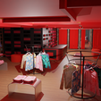 a_b.png Clothing Store interior