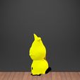 Diapositiva3.jpg mimikyu