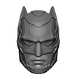 Screen-Shot-2021-03-03-at-3.55.03-pm.png DC - Lethal Batman Cowl - Injustice 2 Cosplay Fan Art 3D