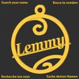 Lemmy.jpg Lemmy