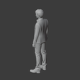 Brownstone-High-School-Phasmophobia-Figurine_front_angle.png Brownstone High School - Phasmophobia Figurine