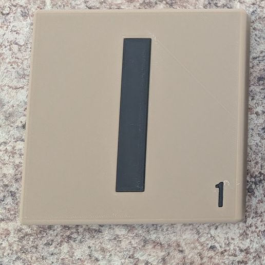 Letter-I-Tile.jpg Letra I Ficha Scrabble