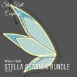 2.png Stella Charmix Bundle