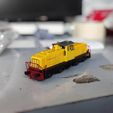 45c8e3aa-c47e-4bfe-a152-29be3b8423a0-1_all_22944.jpg Train model H0 Henschel DHG 1000 BB 2nd version