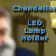 703b7587-6383-4a34-b630-cfb489447f66.jpg Chandelier lampholder 3mm LED