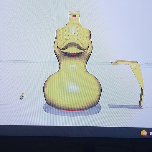 20220824_145711.jpg Quack Bang Grenade