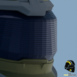 helldivers-2-ad-49-apollonian-helmet-3d-file-stl-6.png HELLDIVERS 2 AD-49 APOLLONIAN HELMET REPLICA (PRINT READY)
