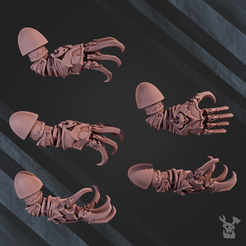 NL_CL_Front_alpha_0001.png Nocturnal Claws Set x5