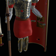 rome-armor-set-1-1-9.png veteran set of rome armour for 3d printing on figures or for cosplay