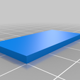 WarmBase40x20x2mm-LOOSE.png Warmaster Bases (magnet ready)
