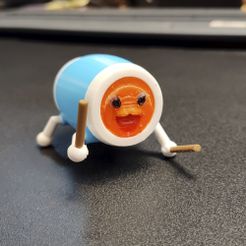 taiko4.jpg Taiko No Tatsujin Don y Katsu Wada