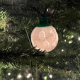 Top-main.png ITSLITHO PERSONALIZED LITHOPHANE CHRISTMAS BALL TOP and bottom