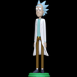2.png Rick Sanchez - Rick and Morty