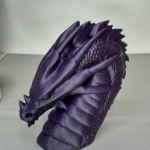 439263757_17961303533741753_8431903123378097240_n~2.jpg Dragon Bust