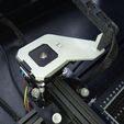 cableChainMotorHolder_ZbaituM37_deatil.jpg Zbaitu M37 FF80 Laser Engraver Gadget Upgrades